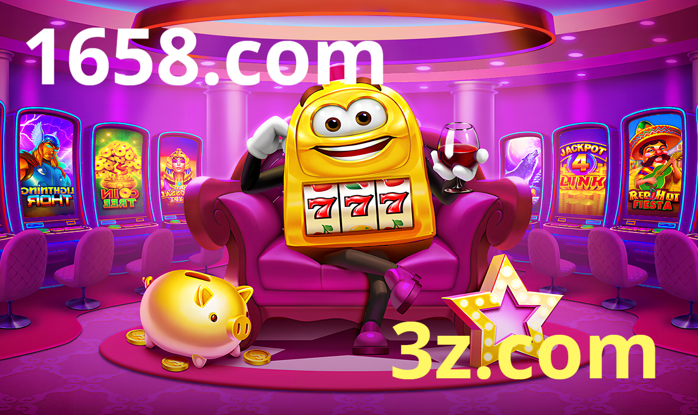 Experimente a Diversão do Casino Brasileiro com game34